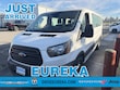  Ford Transit-350