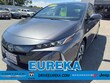 Toyota Prius Prime
