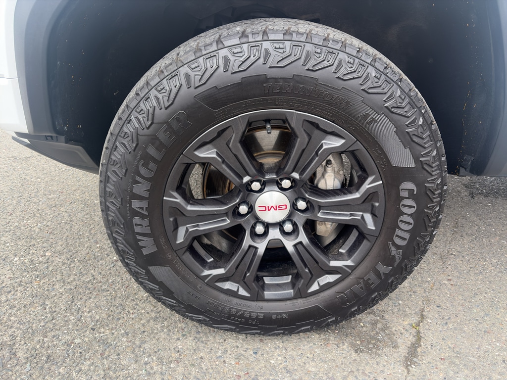 1GTP6BEK9R1215046