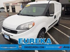 2022 Ram ProMaster City Base Wagon Wagon