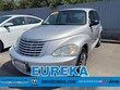  Chrysler PT Cruiser