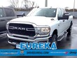  Ram 3500
