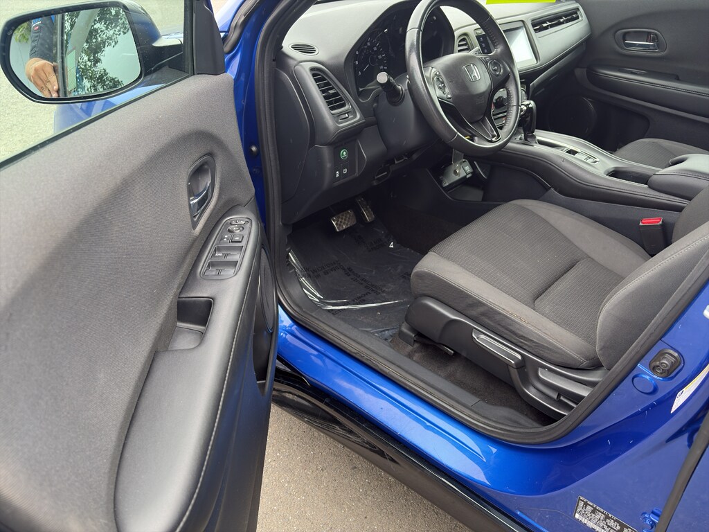 View 9
