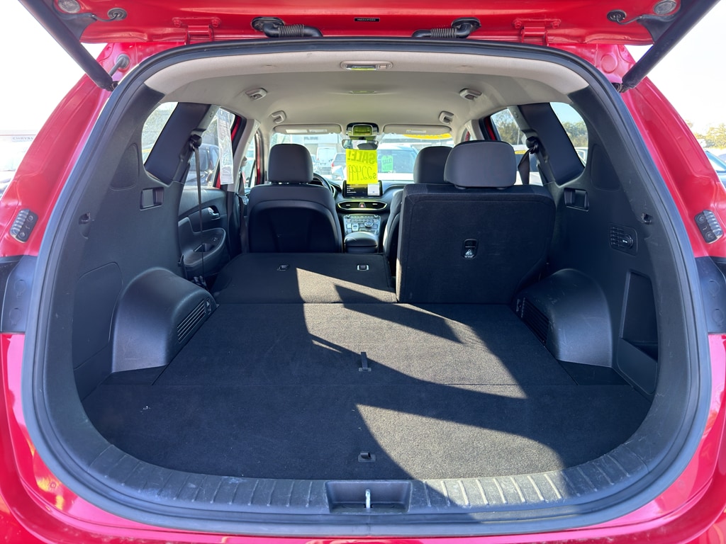 View 20