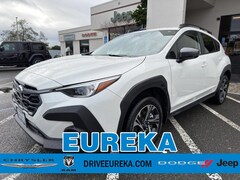 2024 Subaru Crosstrek Premium SUV