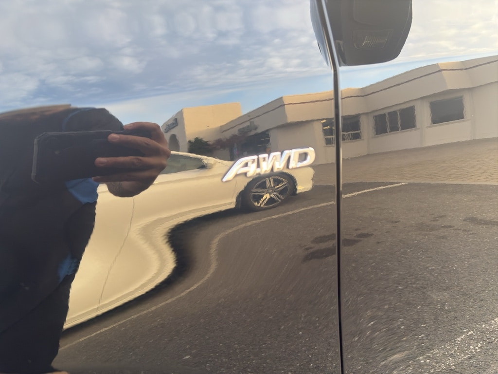 Used 2017 Toyota Sienna Limited Premium 7 Passenger Van