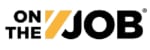Business Link Logo