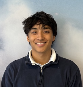 Staff member Jordan Urban from ID_9e65d8ccc0f4