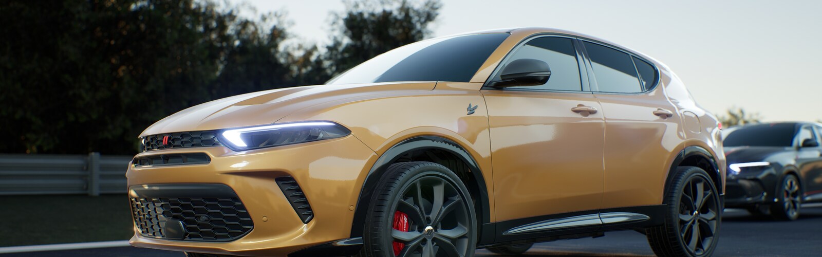 New And Used Cars Eureka Chrysler Dodge Jeep Ram FIAT