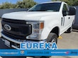 Ford F-350