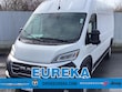 Ram ProMaster 2500