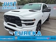 Ram 2500