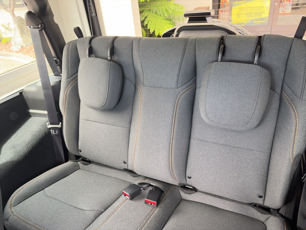 Photo 15