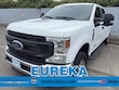  Ford F-250