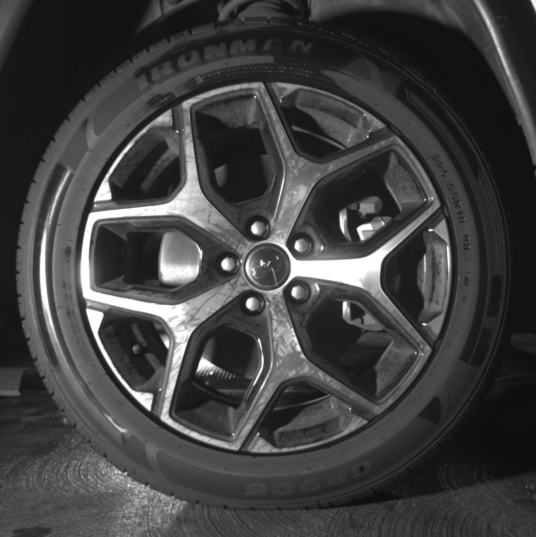 Thumbnail: 2025 Jeep Compass - 10