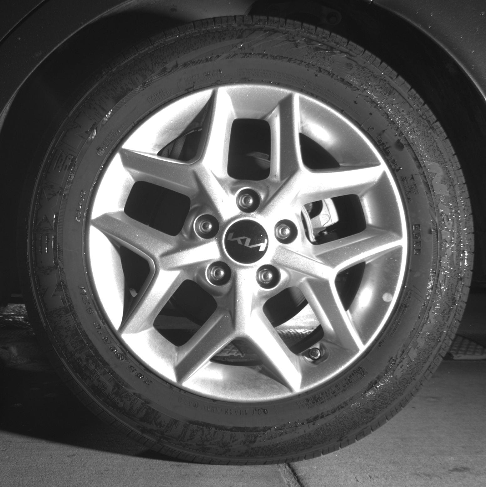 Thumbnail: 2025 Kia Soul - 11