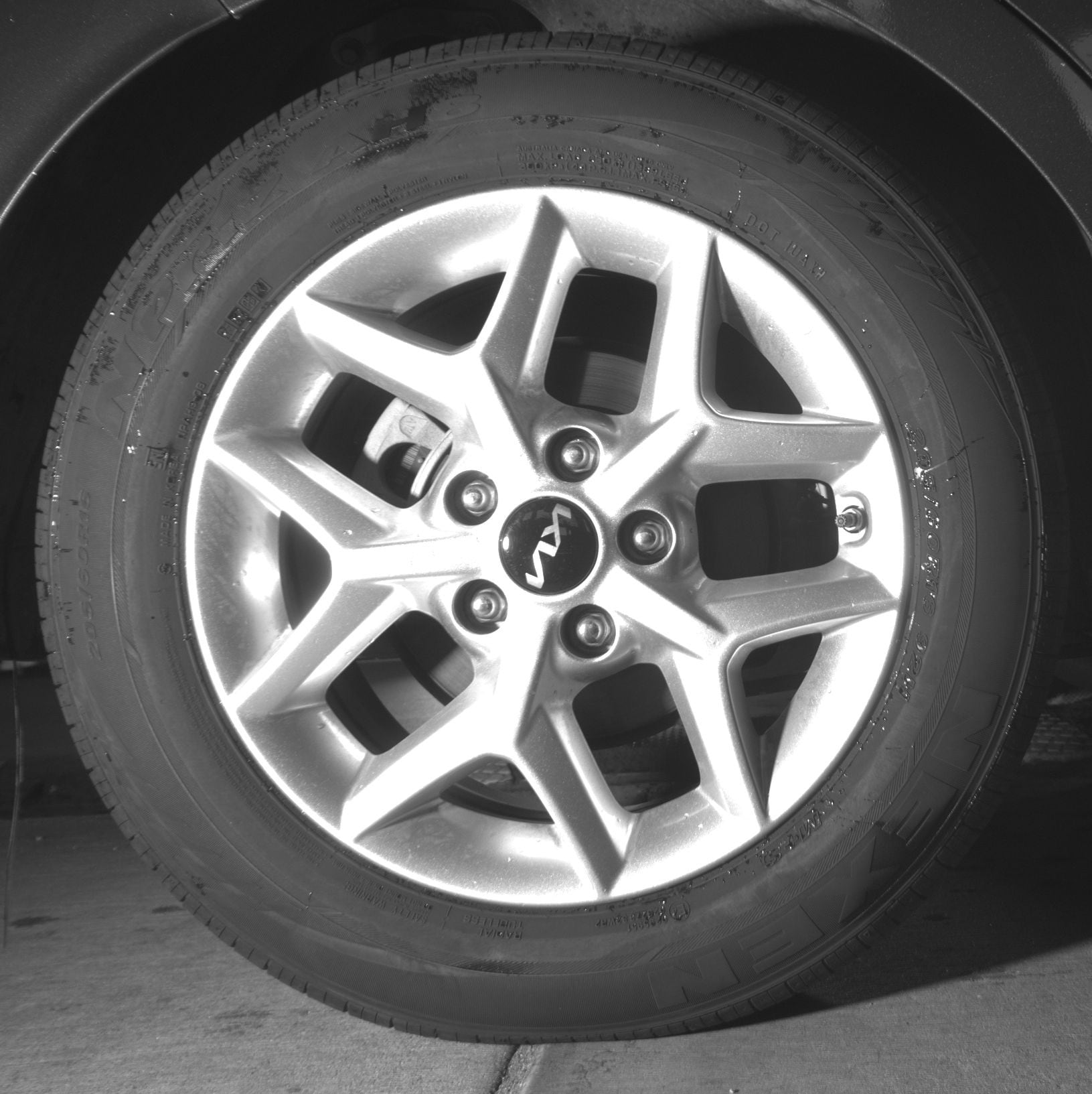 Thumbnail: 2025 Kia Soul - 12