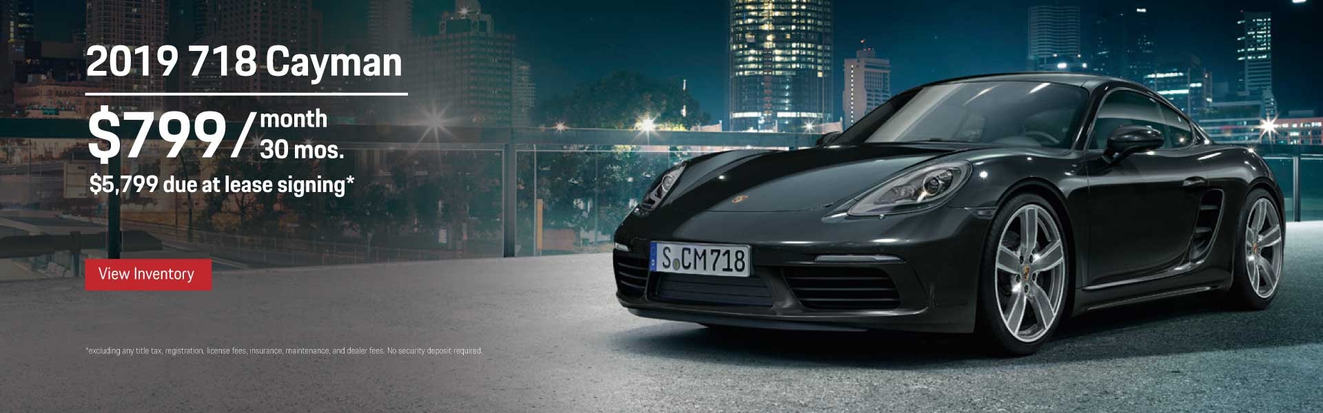 Porsche Dealers In Va >> Euroclassics Porsche New Porsche Dealership In Midlothian Va Porsche Dealers In Va >> Euroclassics Porsche New Porsche Dealership In Midlothian Va