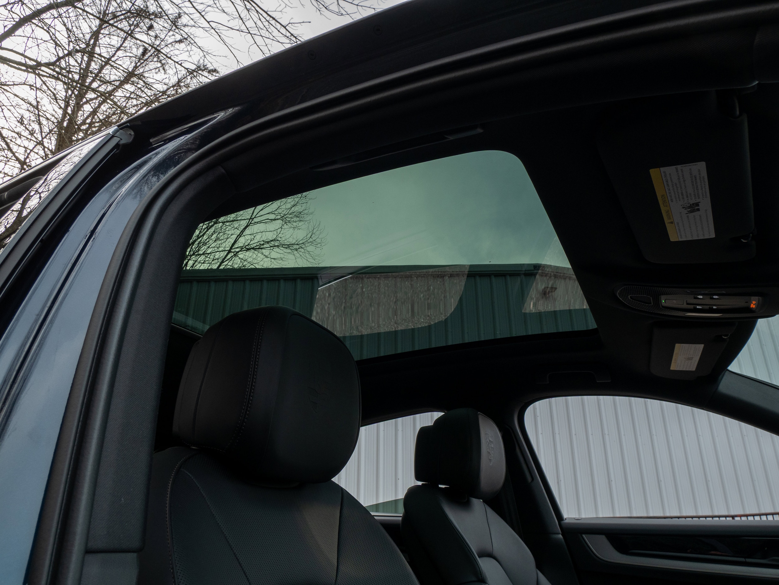 2026 Porsche Cayenne Coup Base - Photo 38