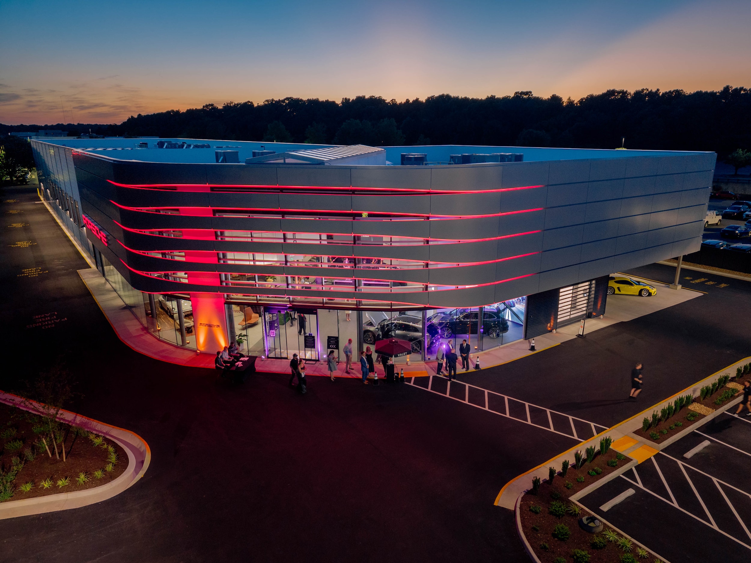 EC Exterior 2017.jpg