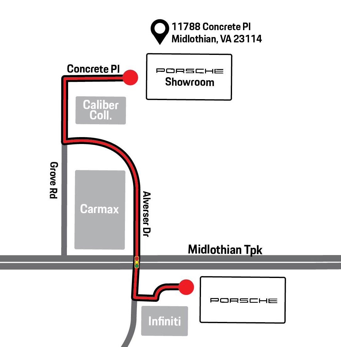 Temp%20Showroom%20Map%20cropped%20w%20address.jpg