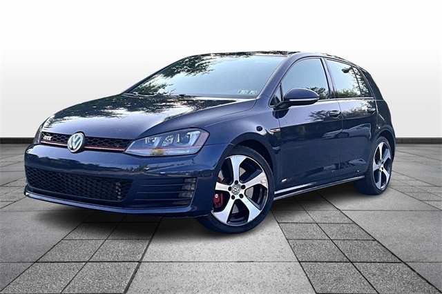 3VW447AU4HM065682