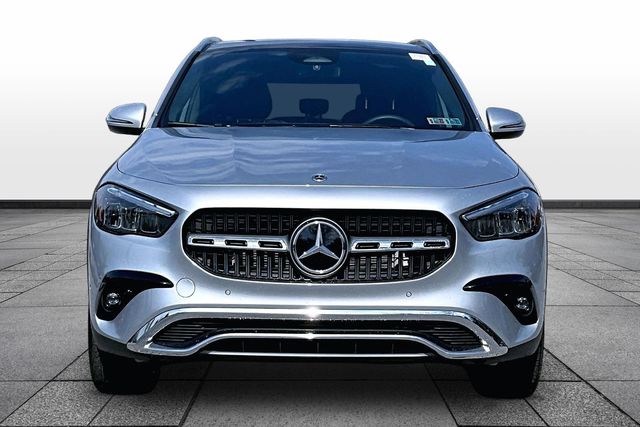 W1N4N4HB4TJ784822