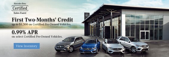 2021 Mercedes Benz Certified Pre Owned Sales Event Philadelphia Pa Euro Motorcars Devon