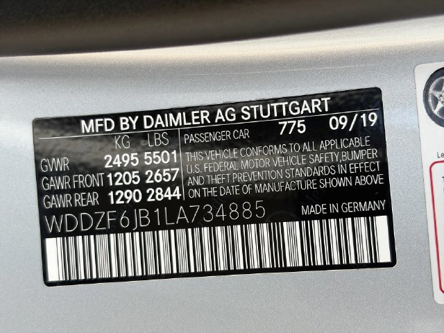 Photo 33
