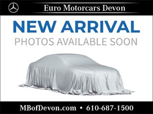 2025 Mercedes-Benz Sprinter Cab Chassis 3500XD Standard Roof I4 Diesel HO 144in WB AWD W1X8N26YXSN342817 250097 Stone Gray