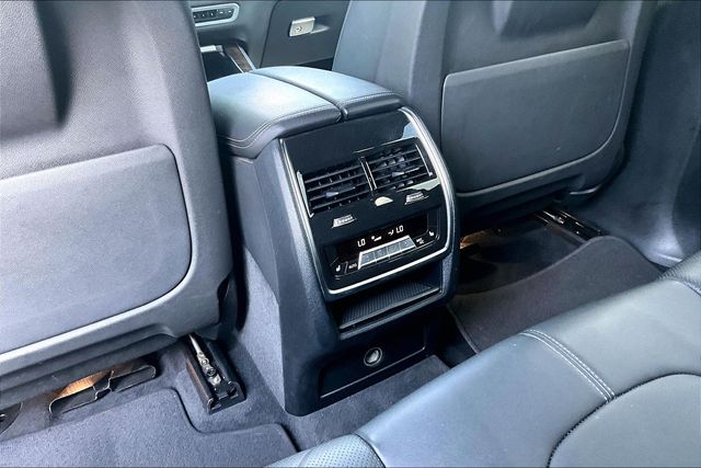 2023 BMW X5 40i - Photo 13