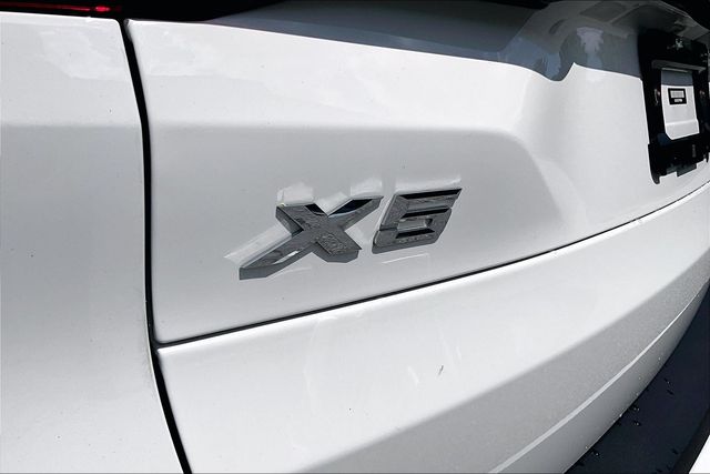 2023 BMW X5 40i - Photo 27