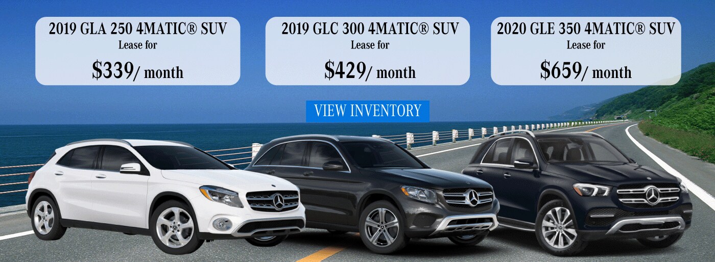 Euro Motorcars Devon MercedesBenz Sales near Philadelphia, PA