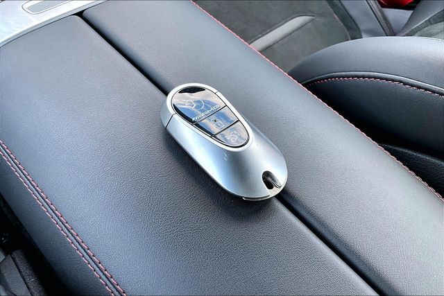 Photo 38