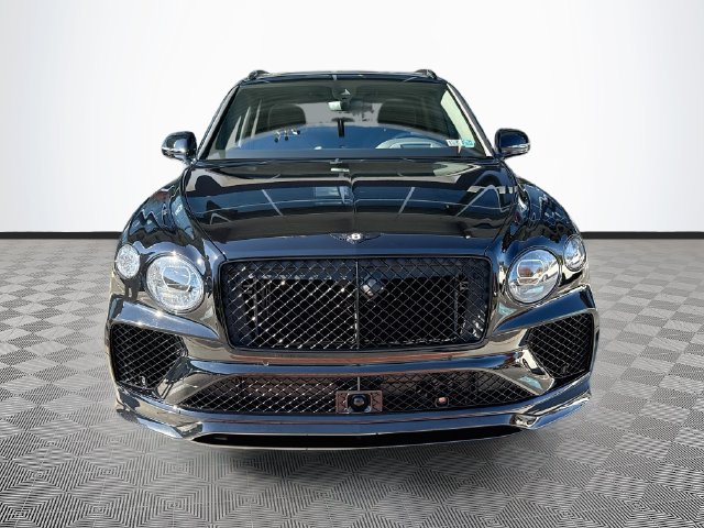 SJAAT2ZV6SC028796