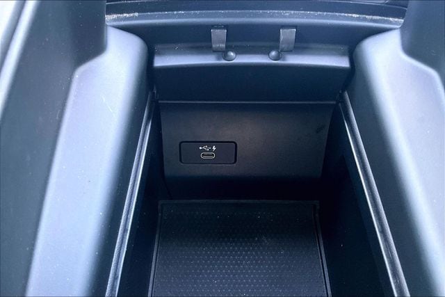 2023 BMW X5 40i - Photo 19