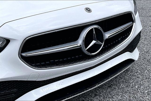 2026 Mercedes-Benz C-Class Sedan C 300 - Photo 36