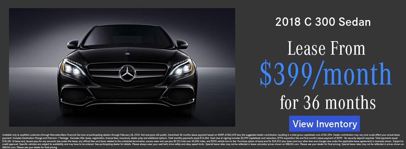 Euro Motorcars Devon | Mercedes-Benz Sales near Philadelphia, PA