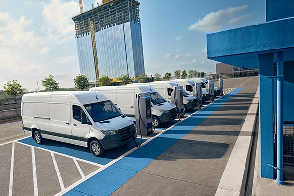 eSprinter_fleet_600x400.jpg