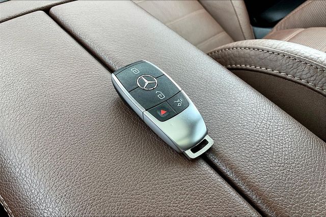 Photo 39