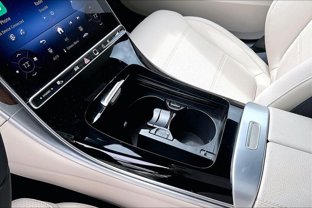 2026 Mercedes-Benz C-Class Sedan C 300 - Photo 21