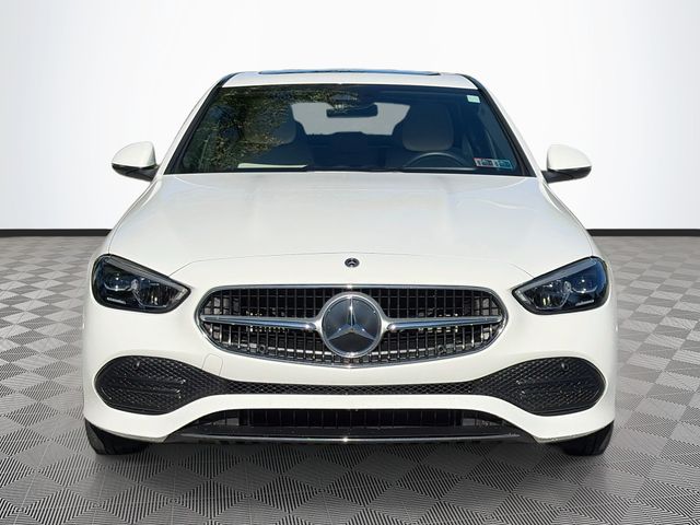 W1KAF4HB8PR136601