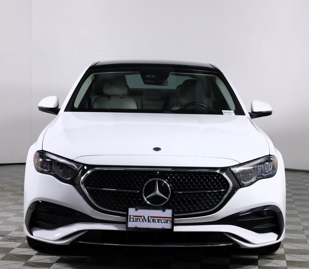 W1KLF6BB4SA089992