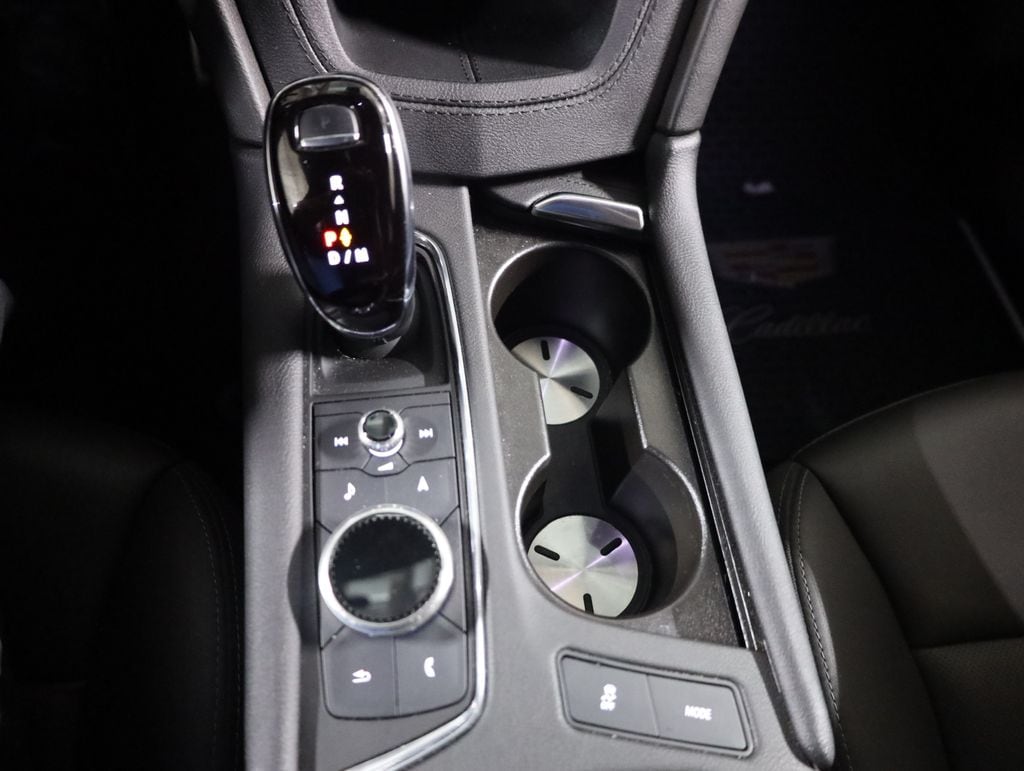 Photo 24