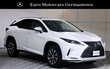 LEXUS RX 450h