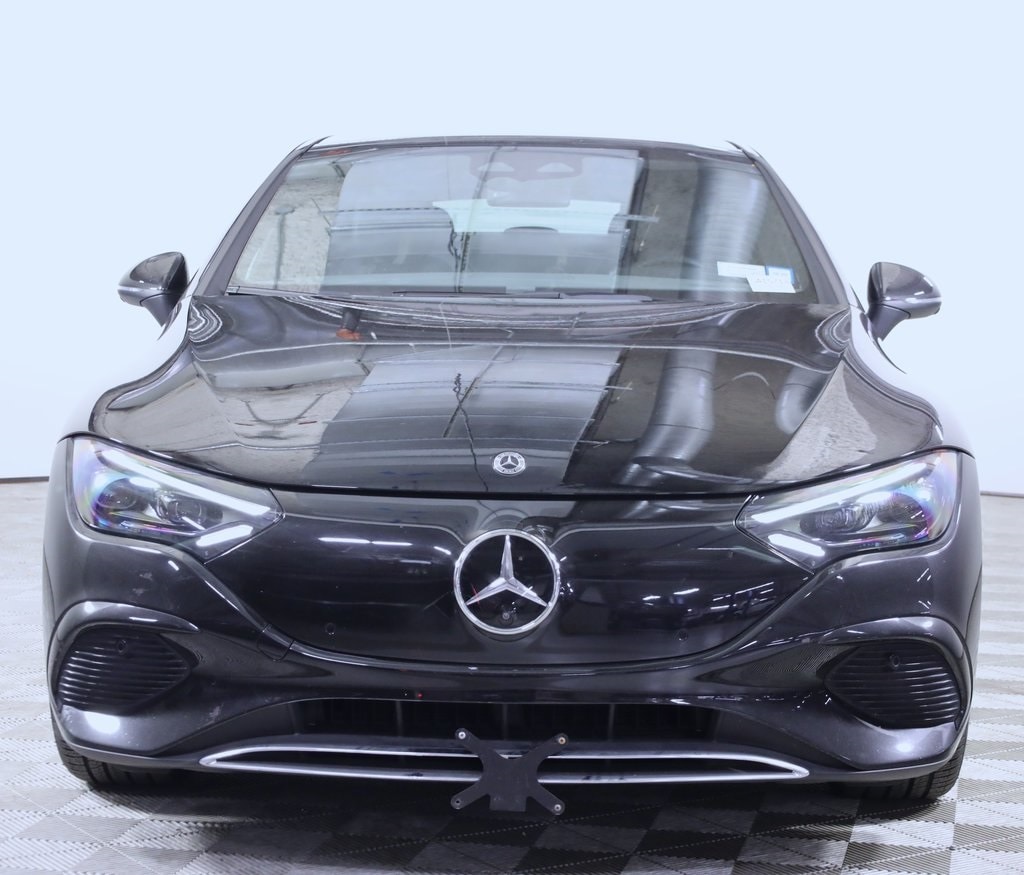 Used 2023 Mercedes-Benz EQE Base with VIN W1KEG1CB1PF013471 for sale in Germantown, MD