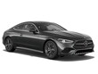  Mercedes-Benz CLE