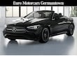 Mercedes-Benz CLE