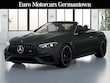 Mercedes-Benz CLE