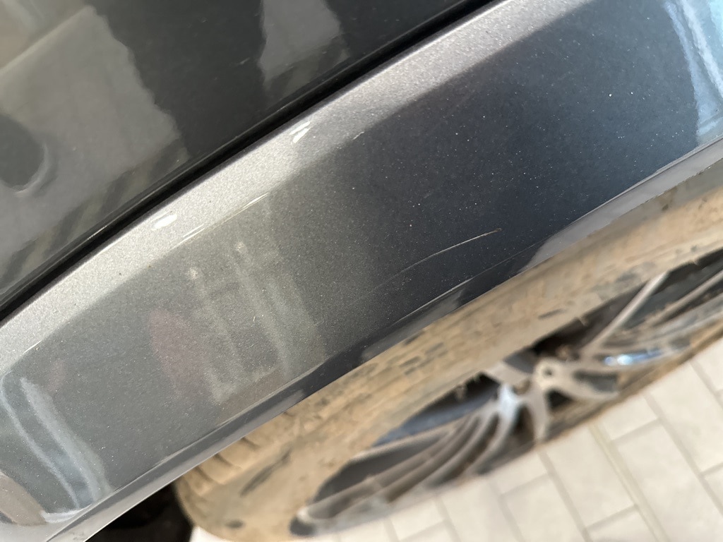 Certified 2022 Mercedes-Benz GLS 450 4MATIC SUV